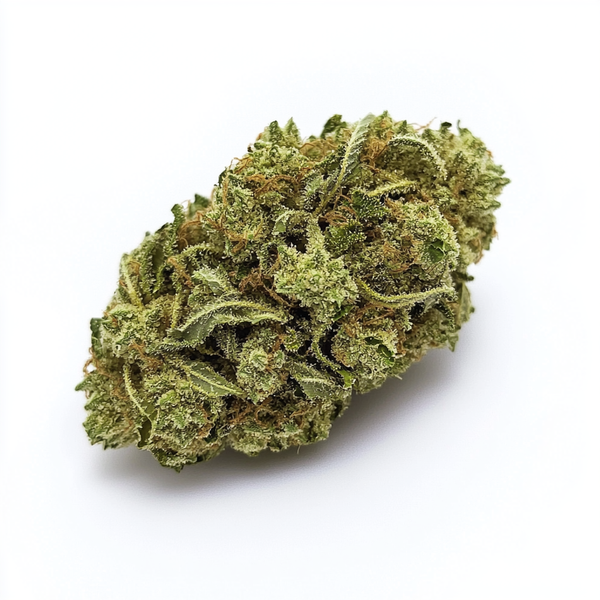 Amnesia "Cryo" HCT