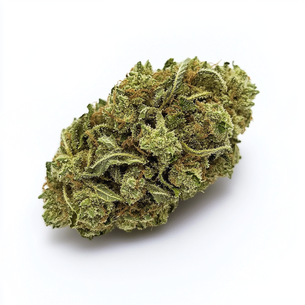 Blueberry 50sc